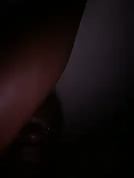 Pornhouse420 webcam