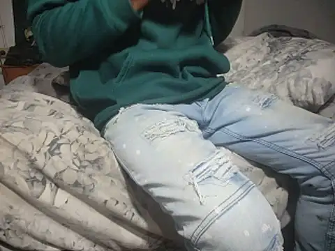 BBC_JoyBoi webcam
