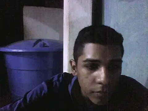 Leopardogonza webcam