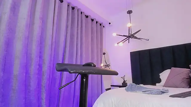 alaia7h webcam