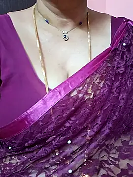 ananya956 webcam
