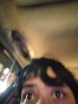 taaylor33 webcam