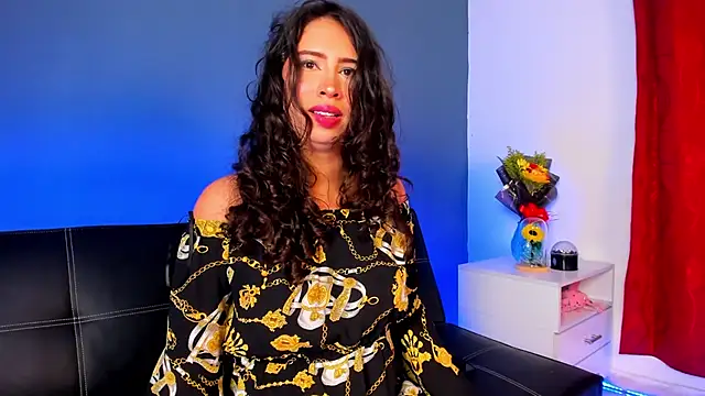 purplay_98 webcam