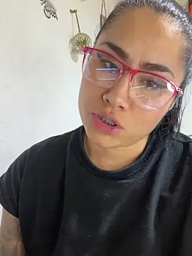 Sweet__Nurse1 webcam
