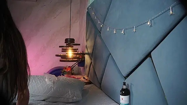 ammy_durand webcam