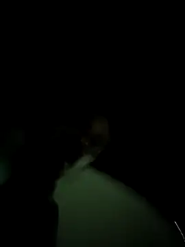 QcMisterv13 webcam