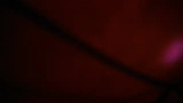 Nathaly_love96 webcam