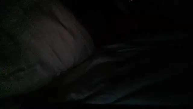 queen-chamss webcam