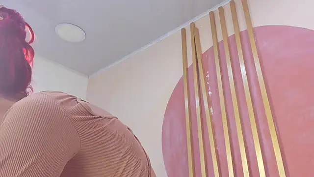 Nicole_Angels_ webcam