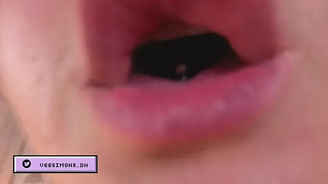 Veronica_simons webcam