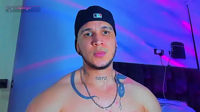 austinoficial webcam