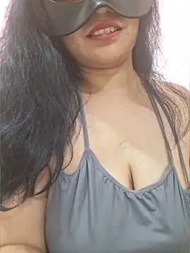 Jassi_Does webcam
