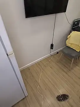 _KissMyAss_ webcam