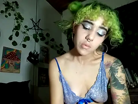 420mussa webcam