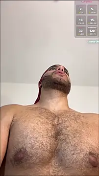 ibraiimm webcam