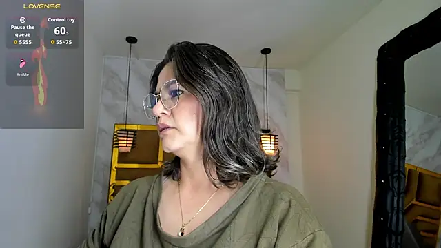 Luciifeer_ webcam