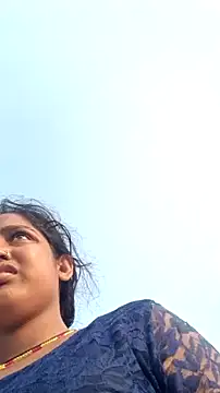 Guriya_0076 webcam