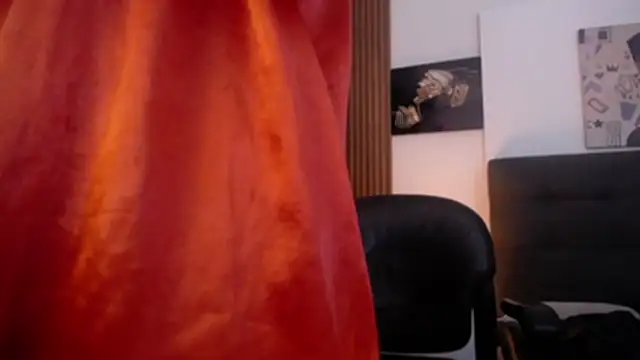 aleesha_cameron02 webcam