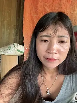 sexyminn webcam