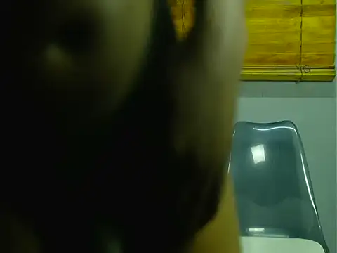 Master2000K webcam