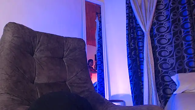 ArturoCardona_ webcam