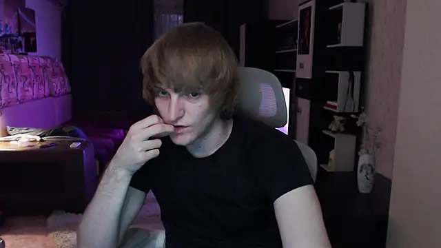 Playersuperstar webcam