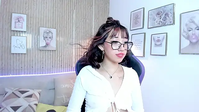 Miacorner_ webcam