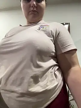 PortuPAWG webcam
