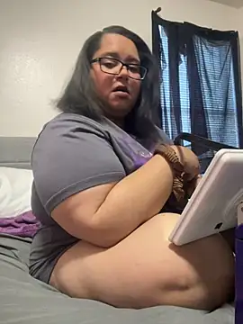 wishuhope4 webcam