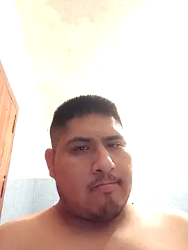 ramito1007 webcam