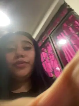 Sophie_Dreamss webcam