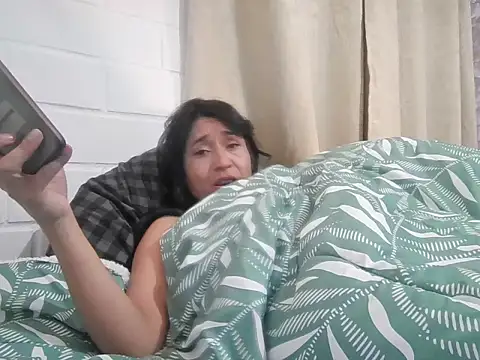 KalosGyne webcam