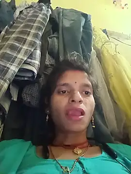 Punam_jindal webcam