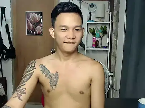 asianmonstercock05 webcam