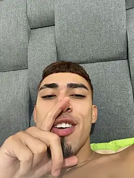 bbyexclussive webcam