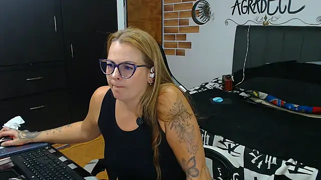 perlagoloza05 webcam