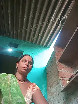 Rt_shreya webcam