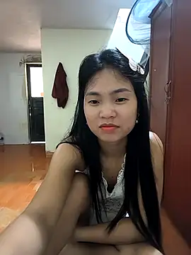 Lynly_k2 webcam