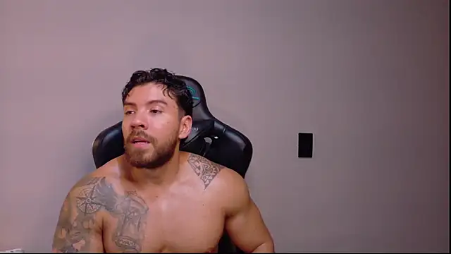 owen_seth1 webcam