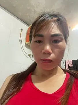 meganmeo webcam