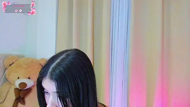 lia_sweetty webcam