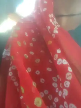 Pinki_rajak webcam