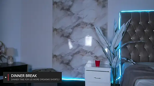 natyxo webcam
