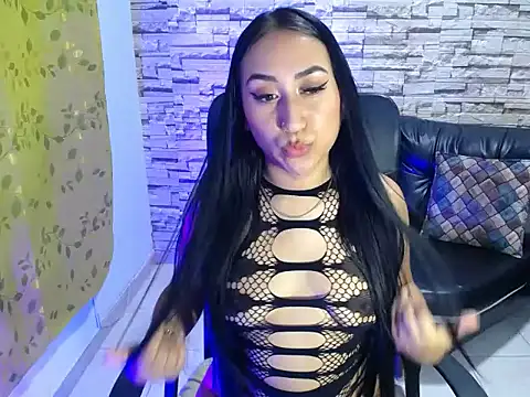 paula_ross_ webcam