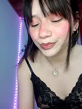 MikasaxX_ webcam