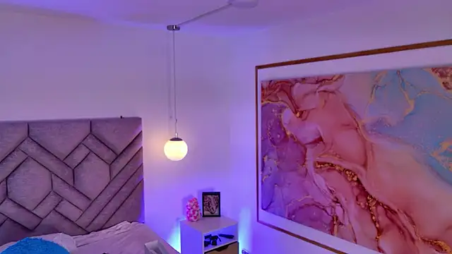 MelisaCooper_ webcam