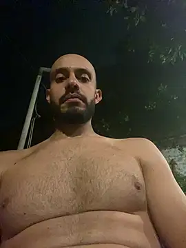 Elferjuan1310 webcam