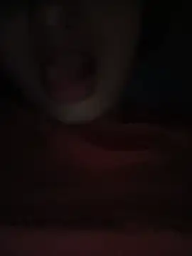 Tamanna-Bhatia webcam