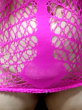 yuliitza4 webcam