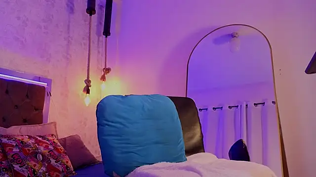 dave_eliot webcam